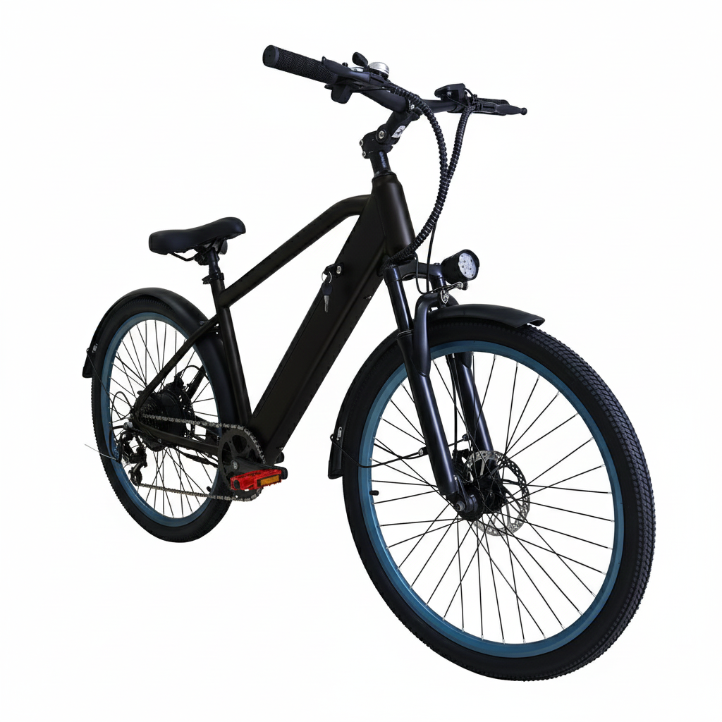 クロス CS-C1 -Black(簡単注文)