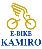 E-bike セレクション