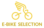 E-bike セレクション