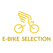 E-bike セレクション