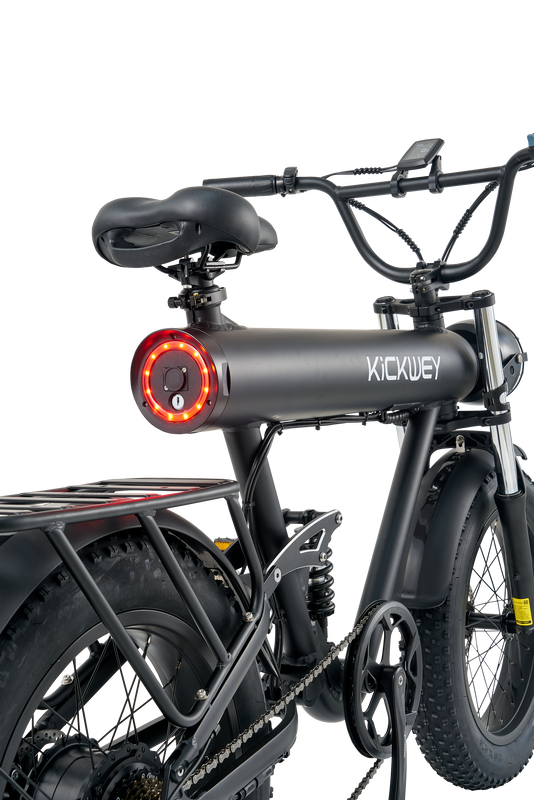 04 フル電動自転車 16インチ 電動自転車電動アシスト自転車電動 04 フル電動自転車 16インチ 電動自転車電動アシスト自転車電動