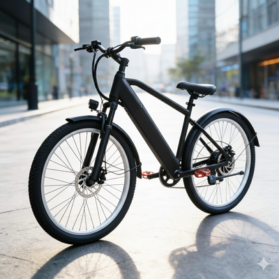 クロス CS-C1 -Black(簡単注文)