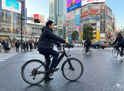 クロス CS-C1 -Black(簡単注文)