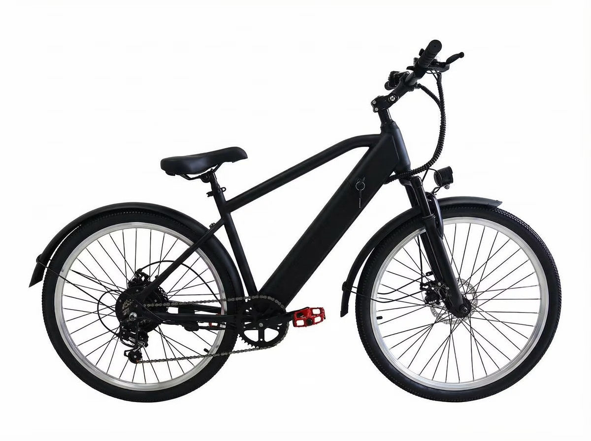 クロス CS-C1 -Black(簡単注文)