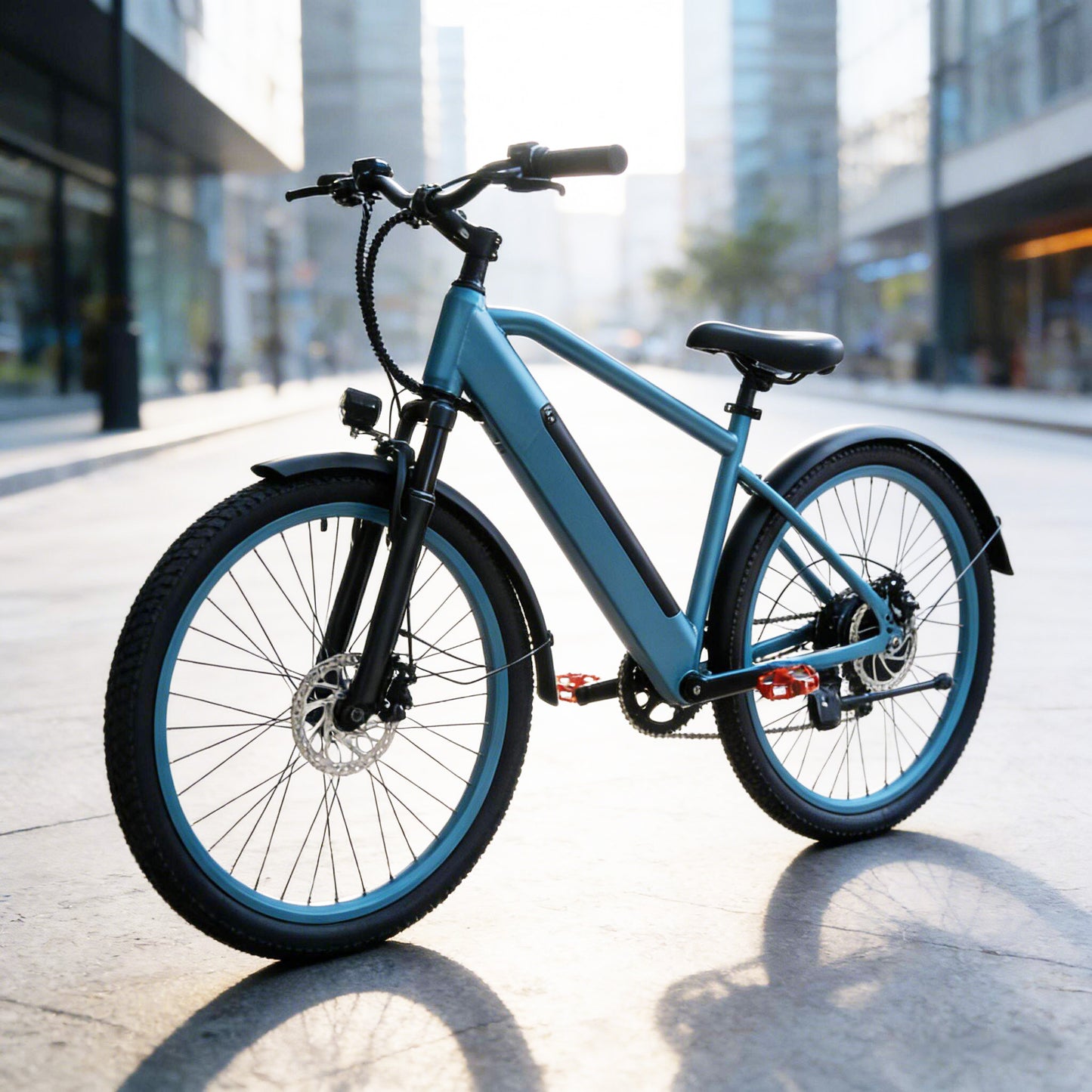 クロス CS-C1 -Blue(簡単注文)