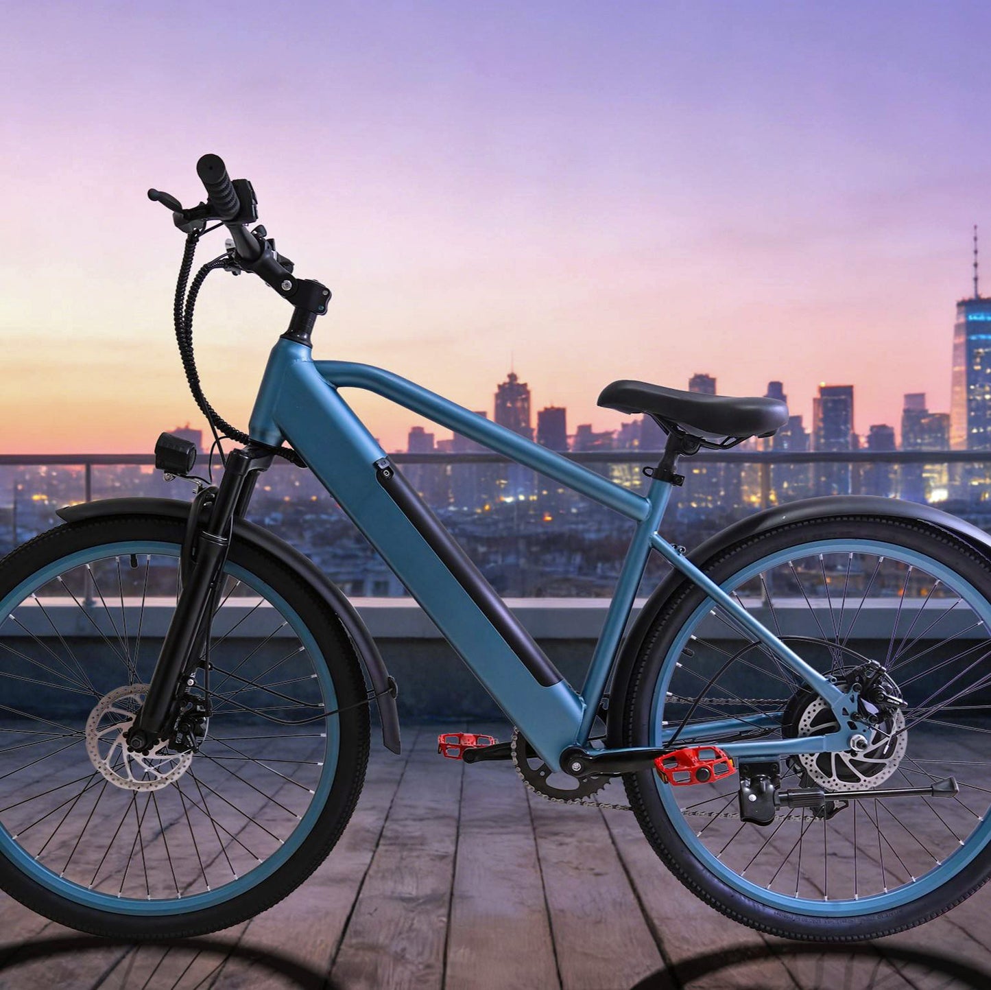 クロス CS-C1 -Blue(簡単注文)