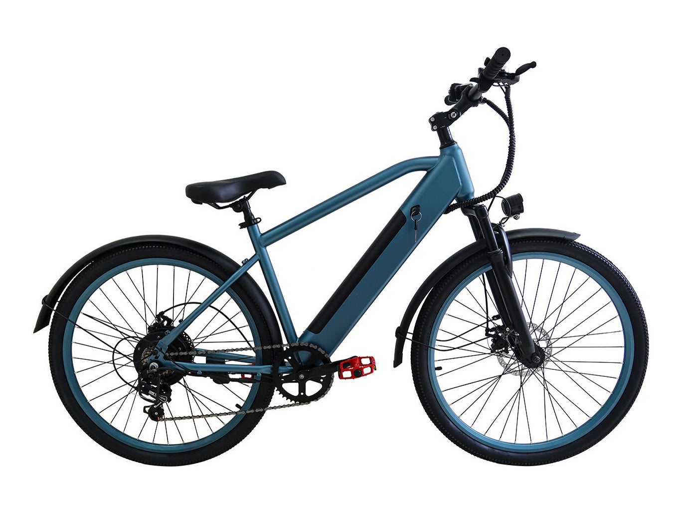 クロス CS-C1 -Blue(簡単注文)