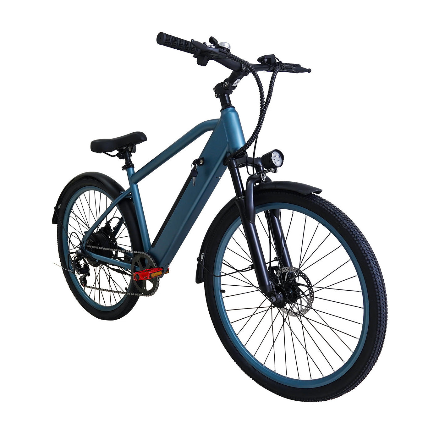 クロス CS-C1 -Blue(簡単注文)