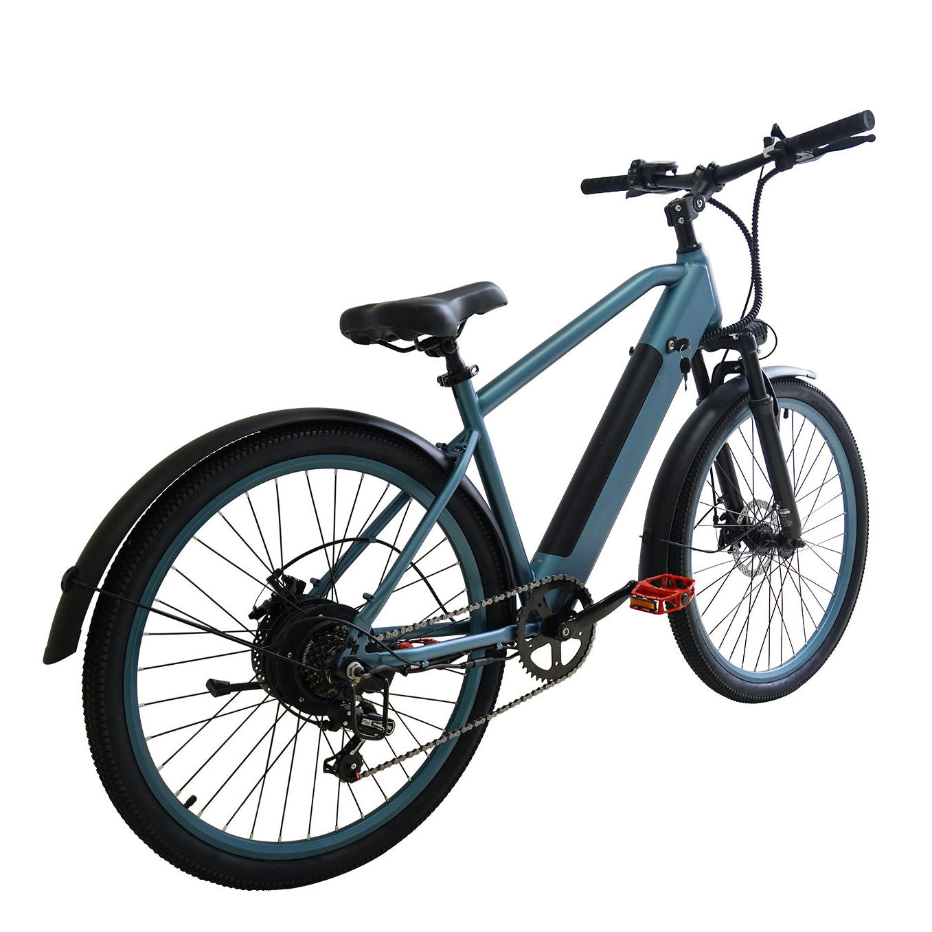 クロス CS-C1 -Blue(簡単注文)