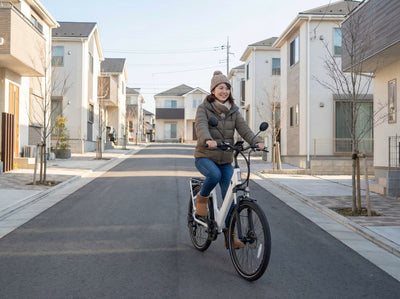 シティー CS-C2-アイボリー(簡単注文)