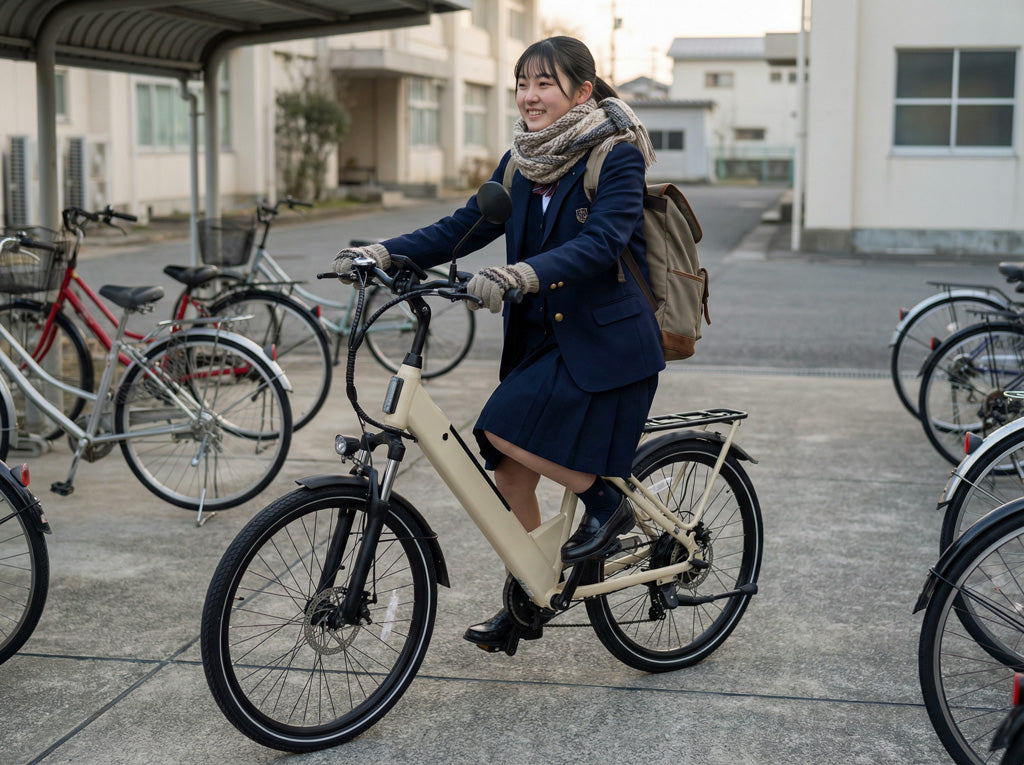 シティー CS-C2-アイボリー(簡単注文)