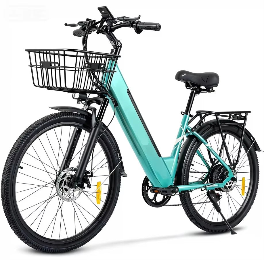 e-bike,電動アシスト自転車ならE-BIKE KAMIRO – E-bike セレクション