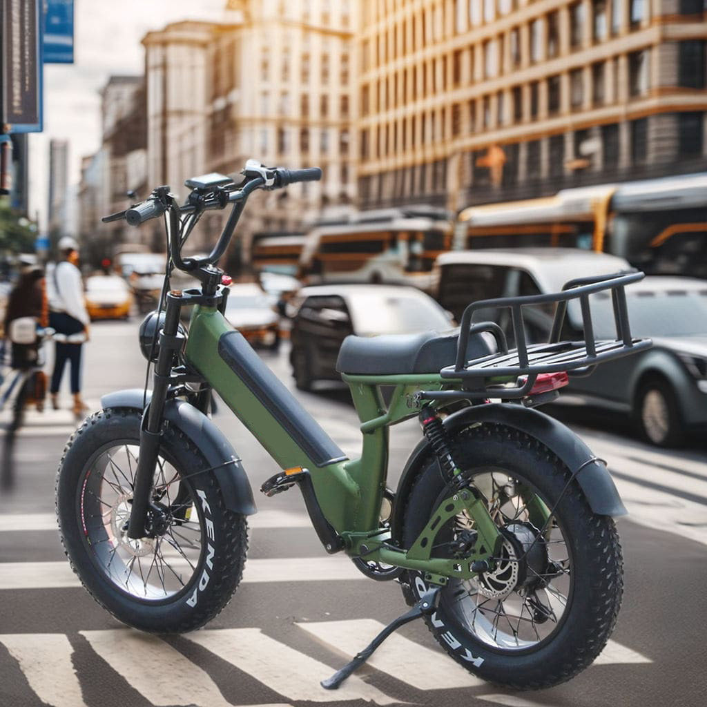 デリバリー ER-HL4