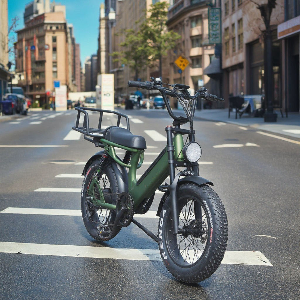 デリバリー ER-HL4