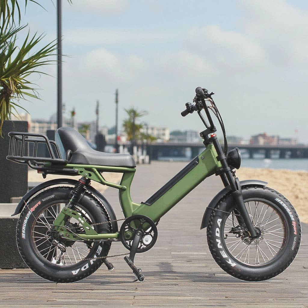 デリバリー ER-HL4