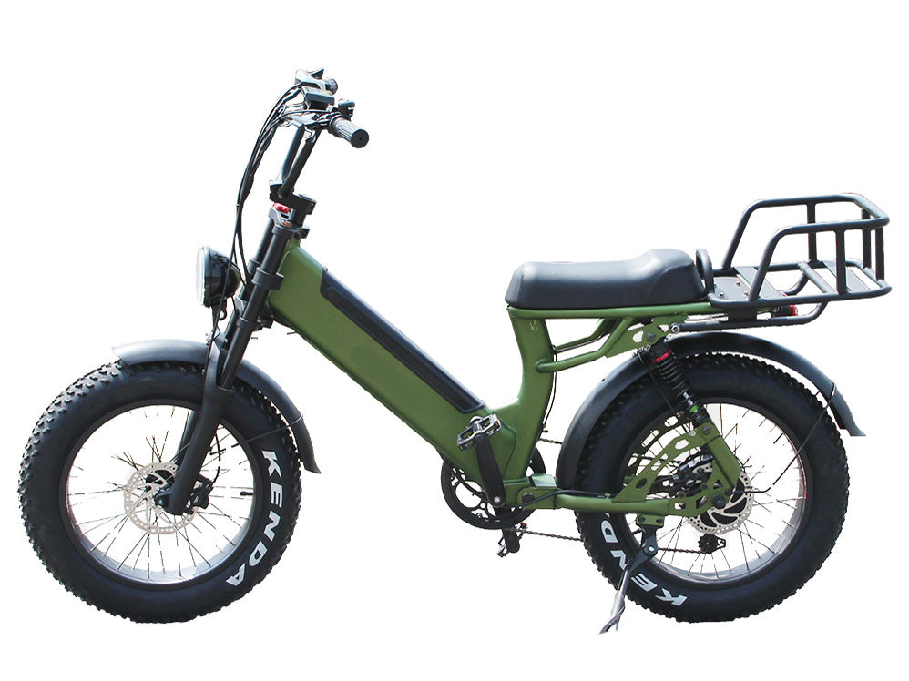 デリバリー ER-HL4