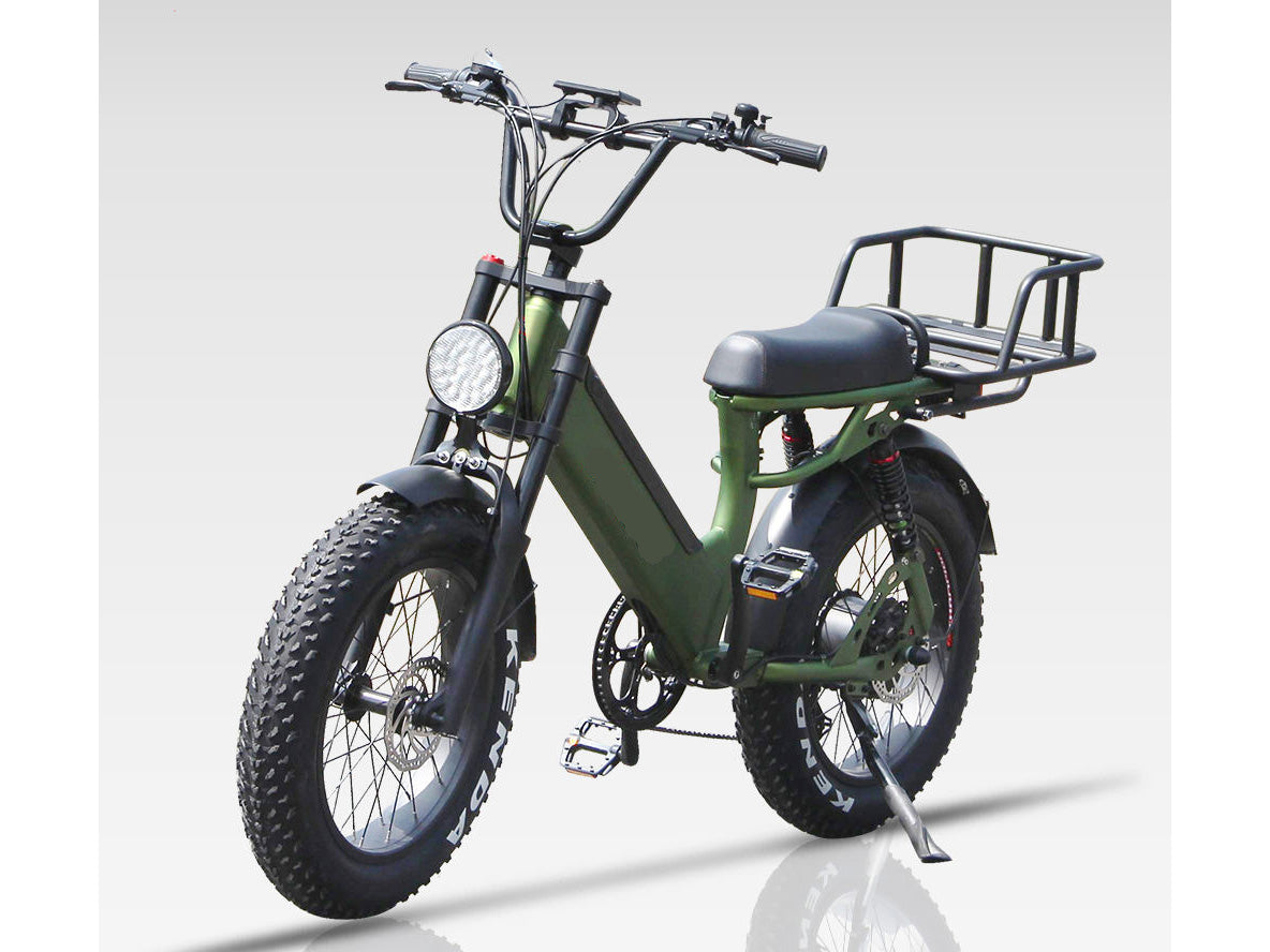 デリバリー ER-HL4