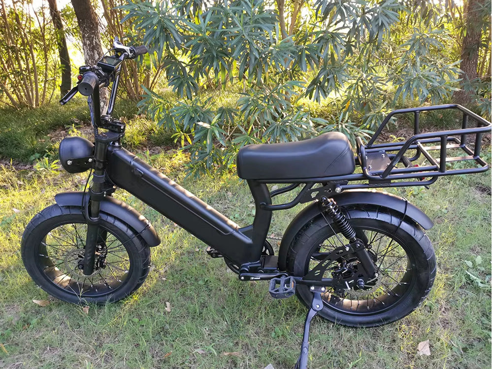 デリバリー ER-HL4