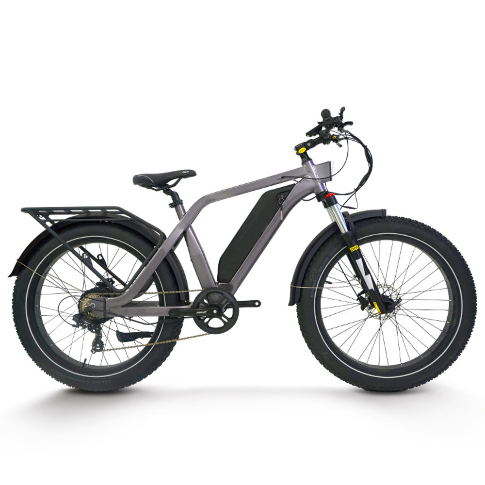 マウンテン VT-MTN