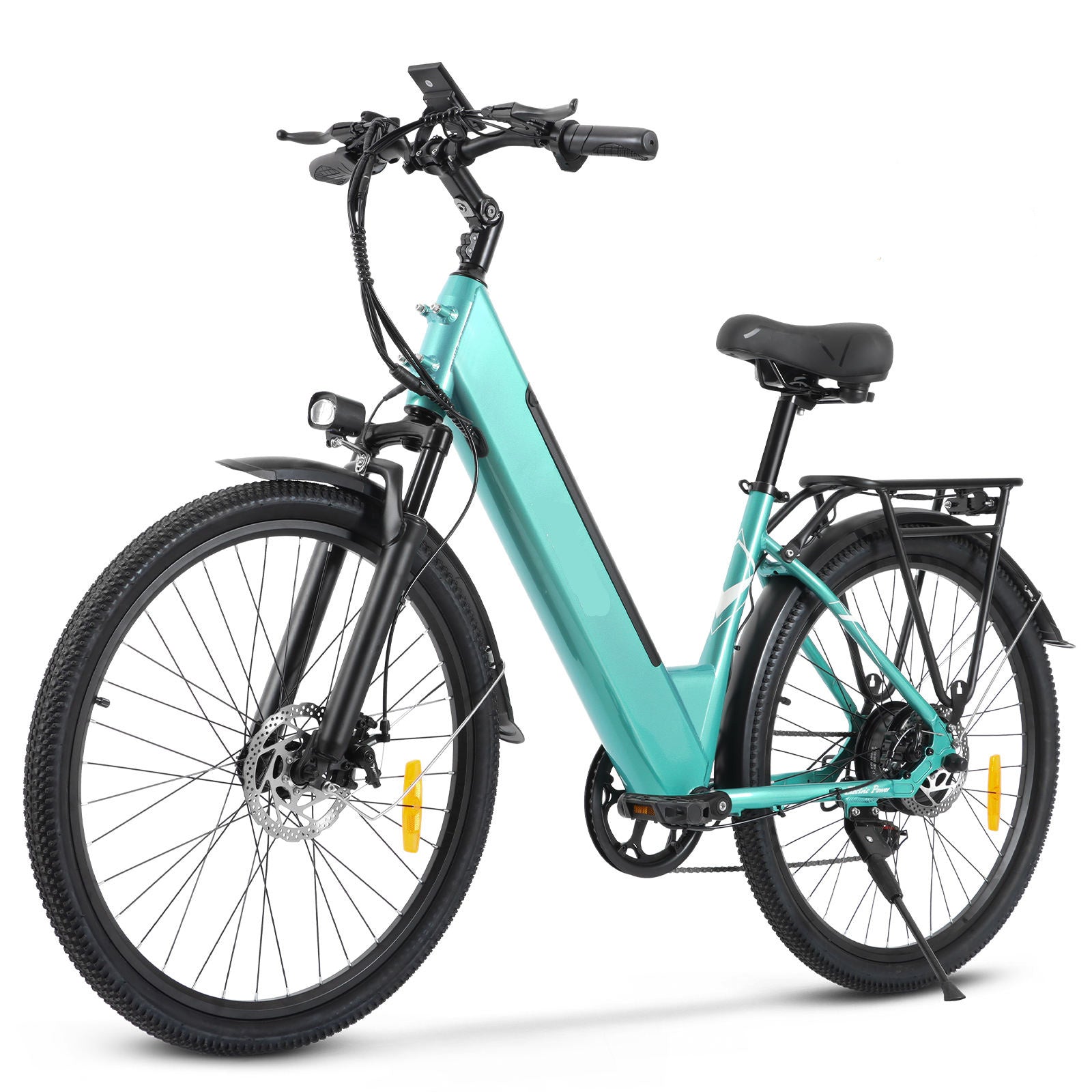 e-bike,電動アシスト自転車ならE-BIKE KAMIRO – E-bike セレクション