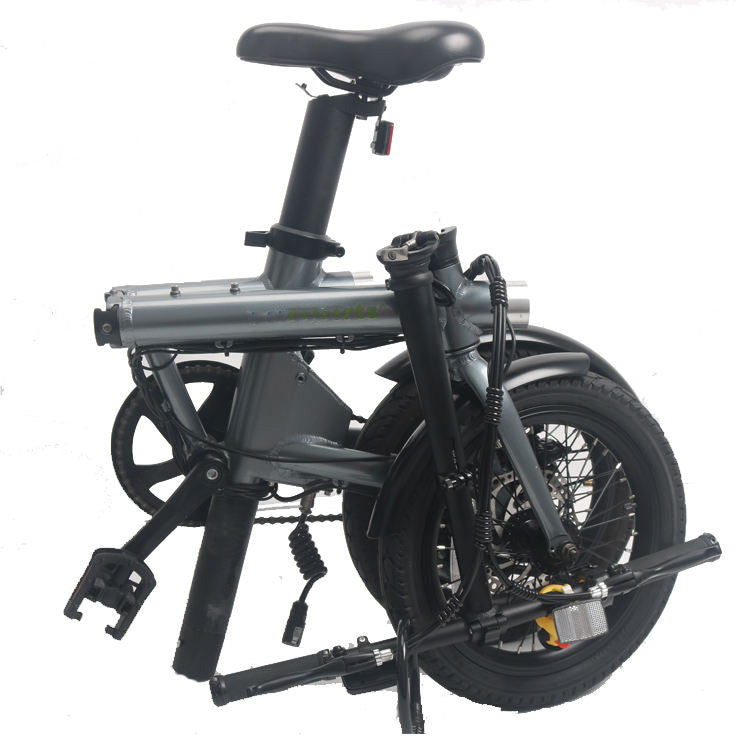 フォールディング 16NC-C1