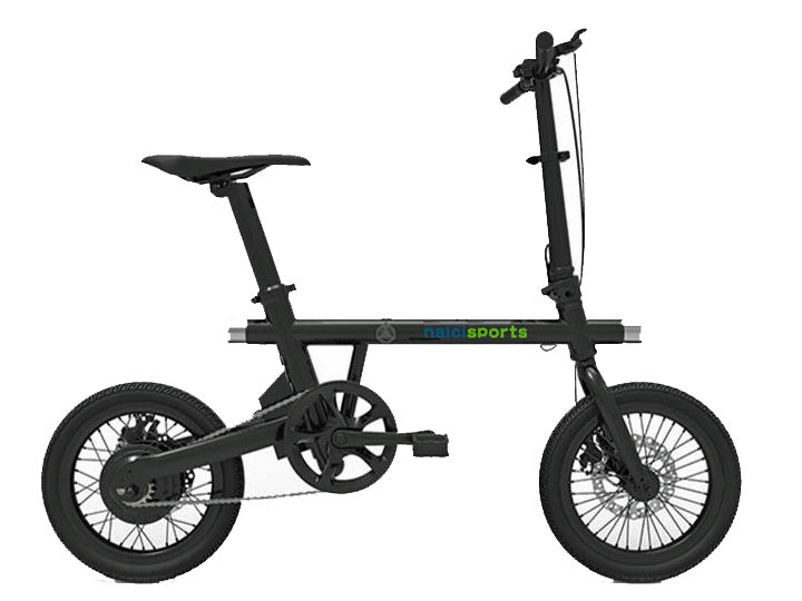 フォールディング 16NC-C1