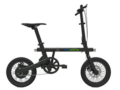 フォールディング 16NC-C1