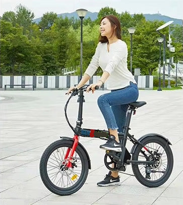 フォールディング 20NC-C2