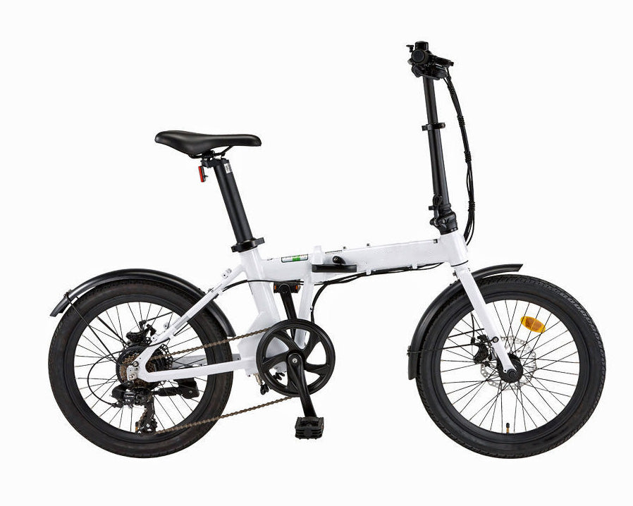 フォールディング 20NC-C2