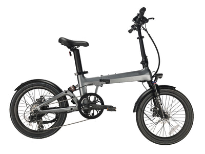 フォールディング 20NC-X1