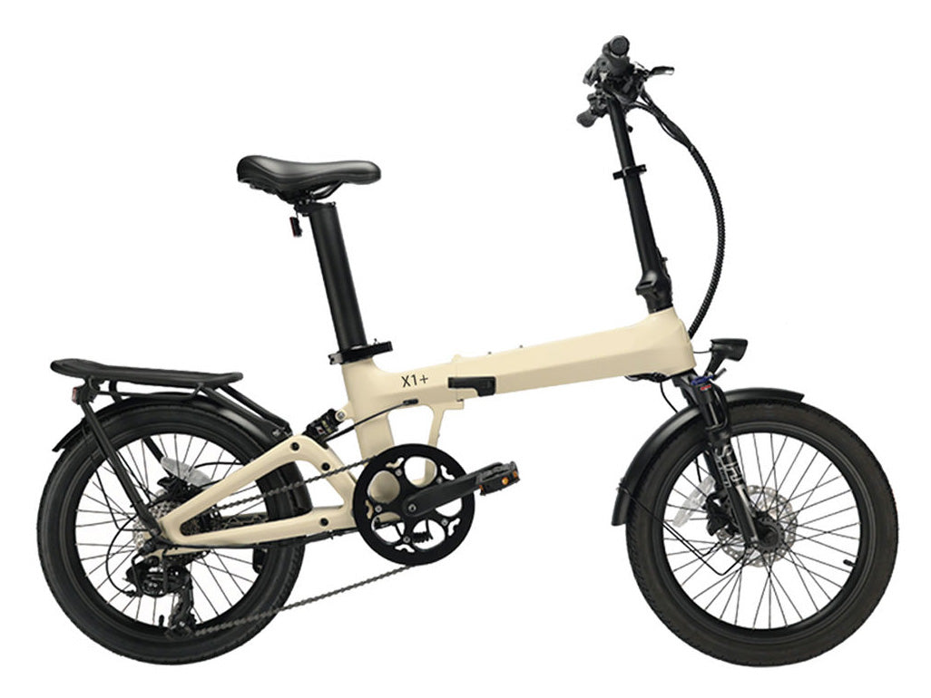 フォールディング 20NC-X1