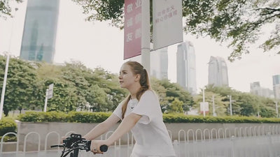 フォールディング 20SB-LV