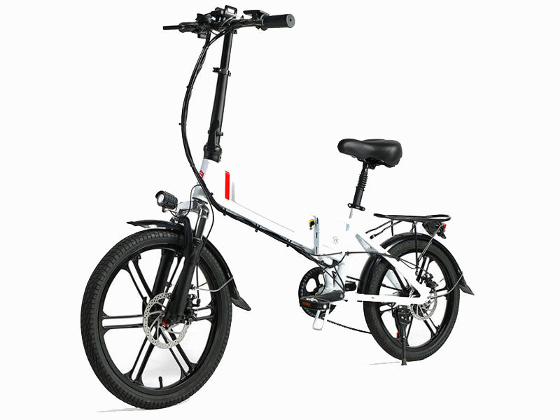 フォールディング 20SB-LV