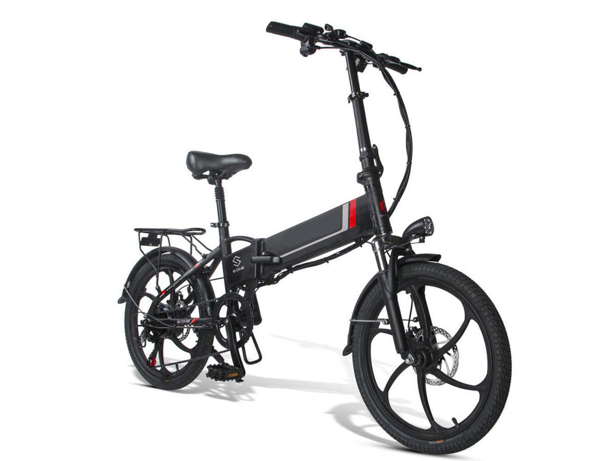 フォールディング 20SB-LV