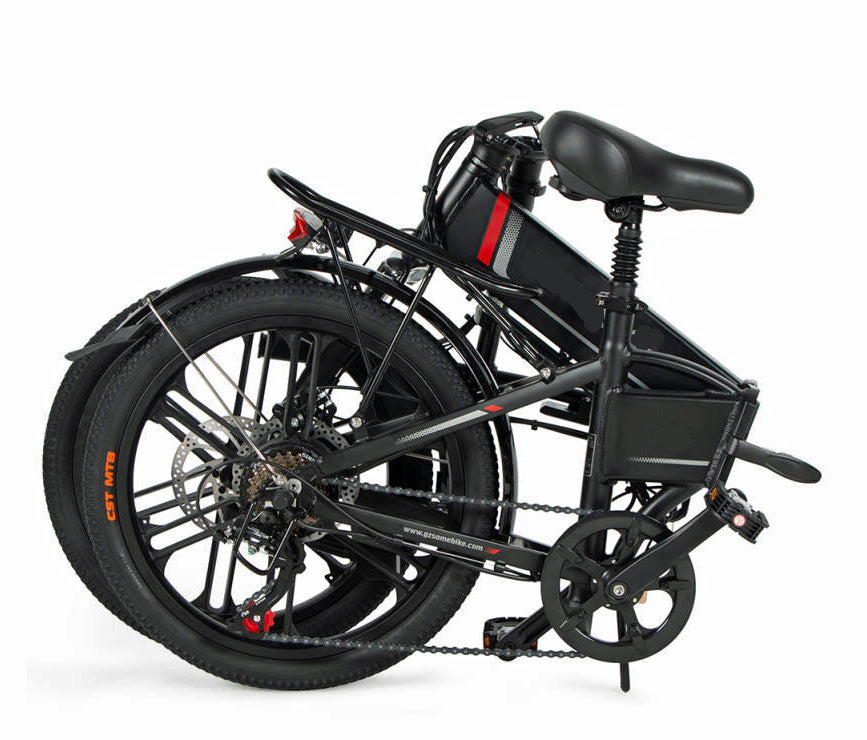 フォールディング 20SB-LV