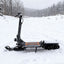 SNOW SCOOTER TM-51