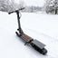 SNOW SCOOTER TM-51