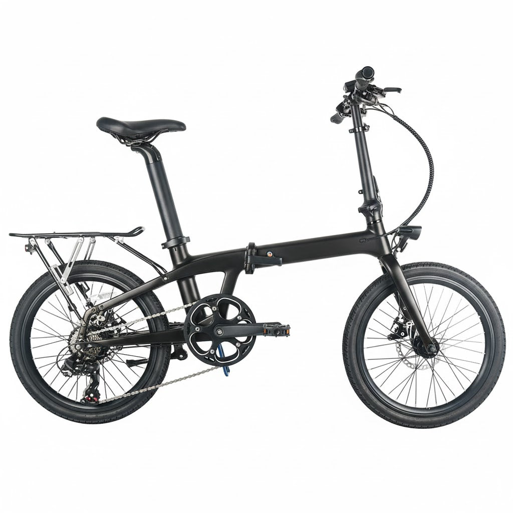 フォールディング 20NC-X3